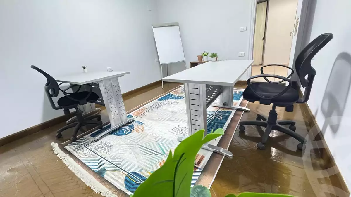 https://aqarmap.com.eg/en/listing/5961668-for-rent-cairo-heliopolis-st-fatima-square-ahmed-fouad-st