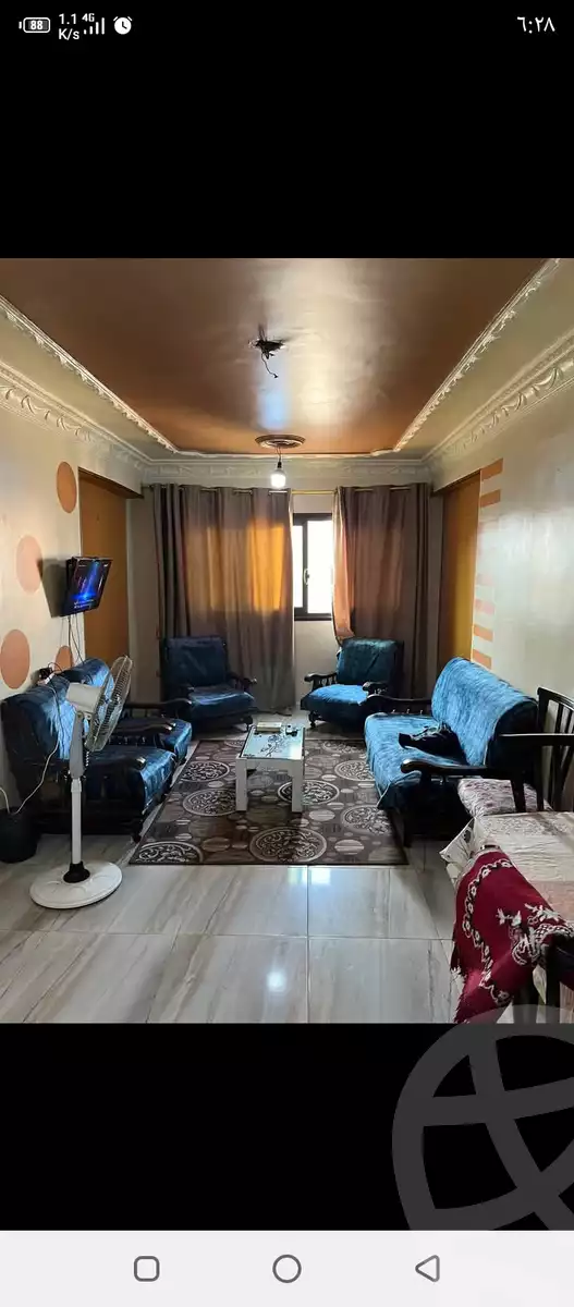 https://aqarmap.com.eg/en/listing/5964269-for-rent-cairo-el-agouza-ard-el-lewa