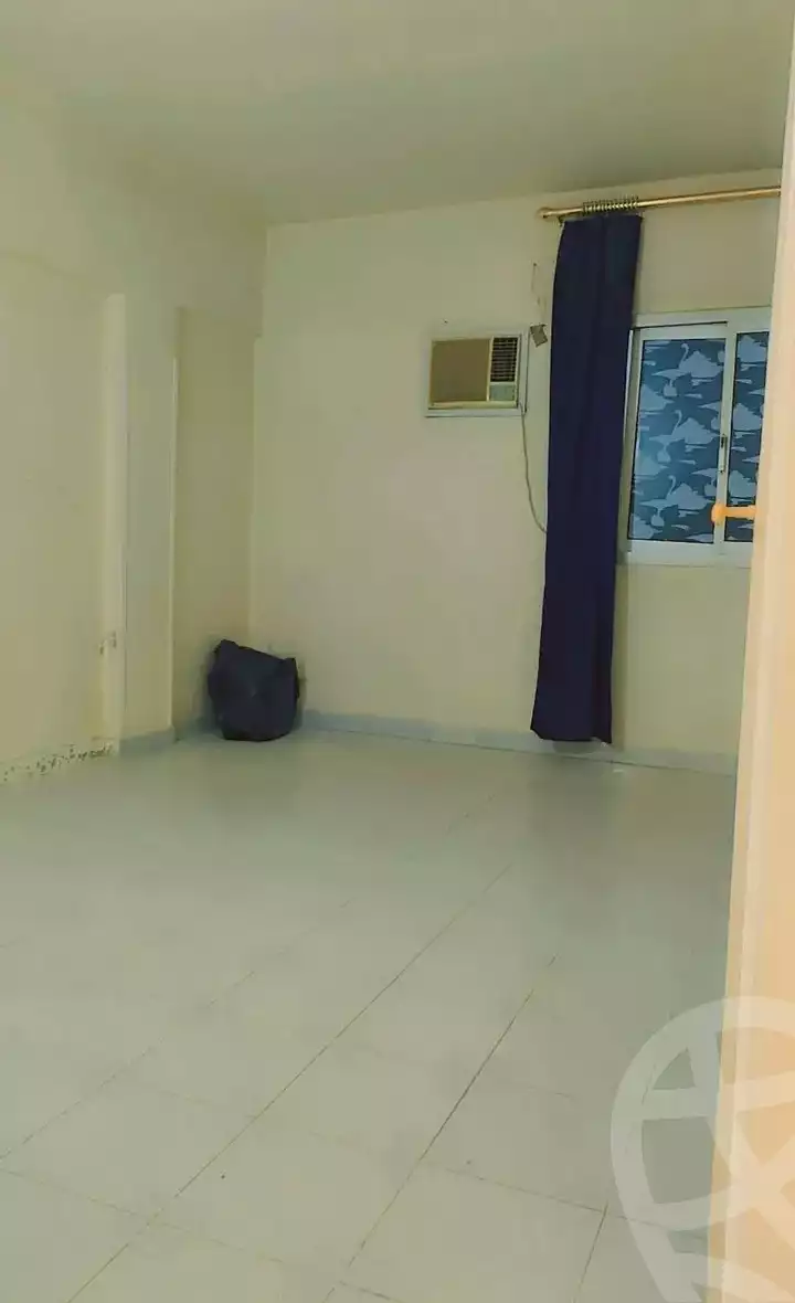 https://aqarmap.com.eg/en/listing/5964282-for-rent-cairo-el-haram-el-taawon
