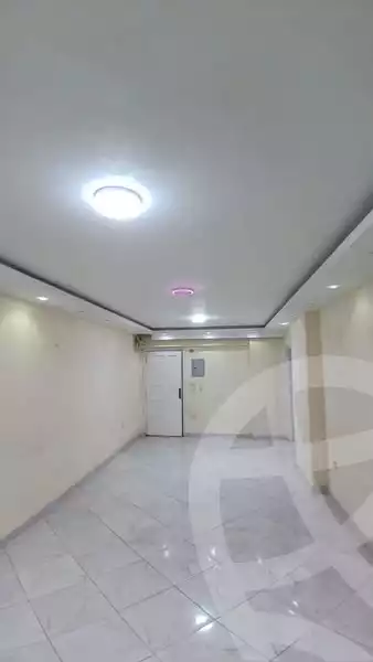 https://aqarmap.com.eg/en/listing/5964296-for-rent-cairo-helwan-hadayek-helwan-el-shareef