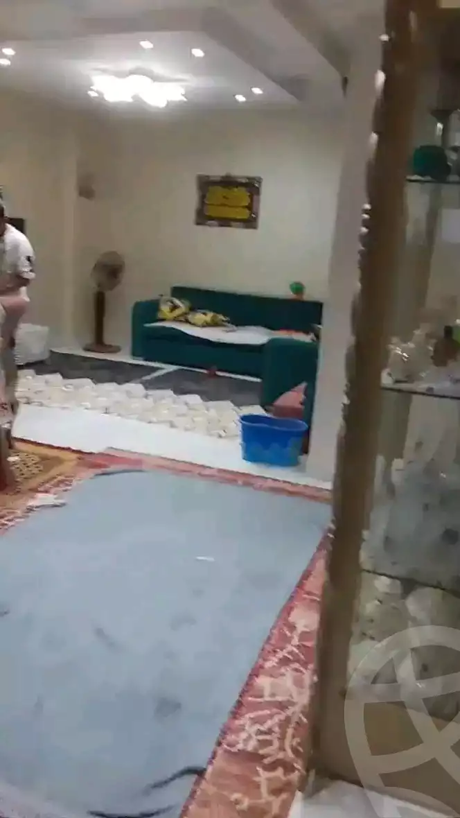 https://aqarmap.com.eg/en/listing/5964309-for-sale-qalyubia-shubra-el-khaima