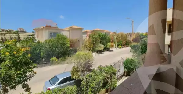 https://aqarmap.com.eg/ar/listing/5958507-for-sale-alexandria-king-maryot-compounds-alex-west