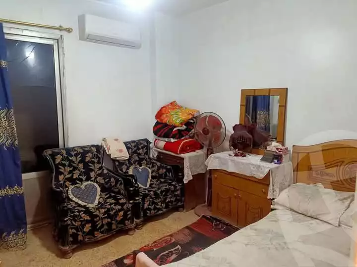 https://aqarmap.com.eg/en/listing/5964347-for-sale-cairo-el-haram-el-talbya