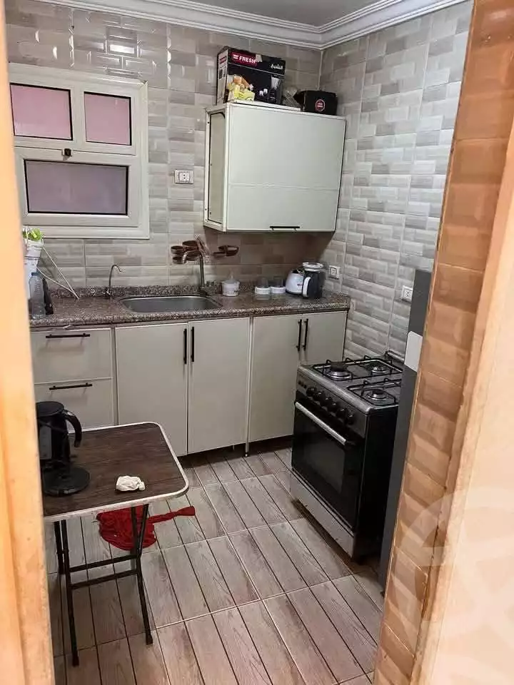 https://aqarmap.com.eg/en/listing/5964381-for-rent-cairo-faisal-el-maryotyah
