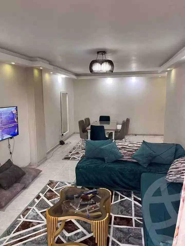 https://aqarmap.com.eg/en/listing/5964381-for-rent-cairo-faisal-el-maryotyah