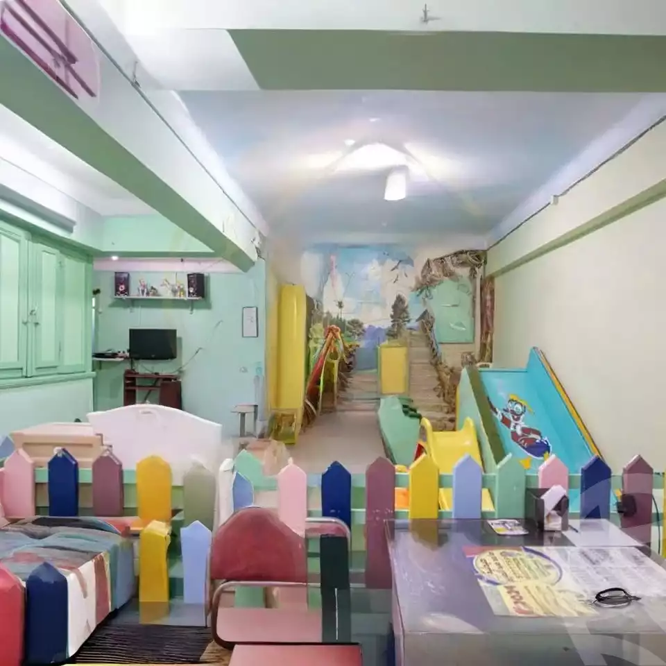 https://aqarmap.com.eg/en/listing/5964391-for-sale-alexandria-zezenia