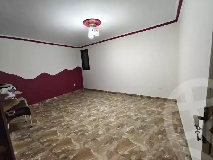 https://aqarmap.com.eg/ar/listing/5964393-for-rent-cairo-faisal-shareaa-el-malek-fasel