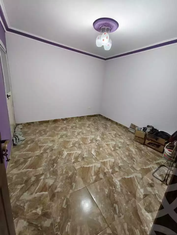 https://aqarmap.com.eg/ar/listing/5964393-for-rent-cairo-faisal-shareaa-el-malek-fasel