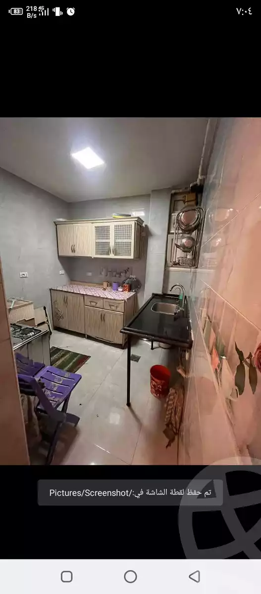 https://aqarmap.com.eg/en/listing/5964394-for-rent-cairo-heliopolis-ard-el-golf