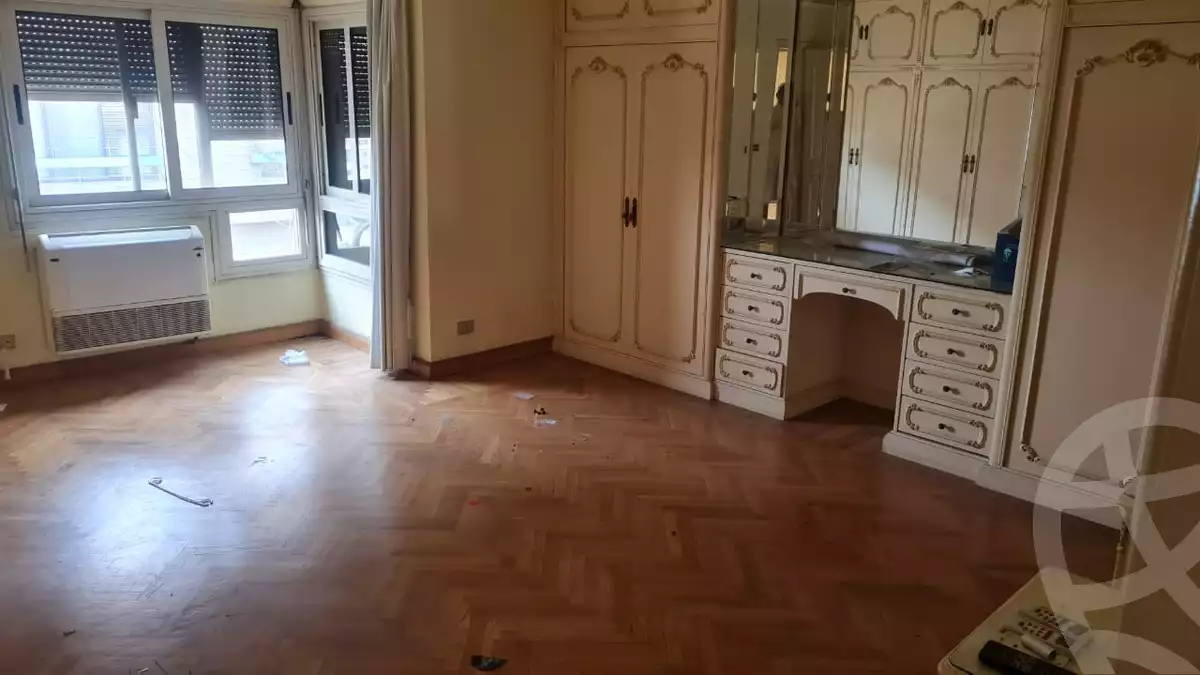 https://aqarmap.com.eg/en/listing/5964408-for-rent-cairo-dokki-shr-lthwr