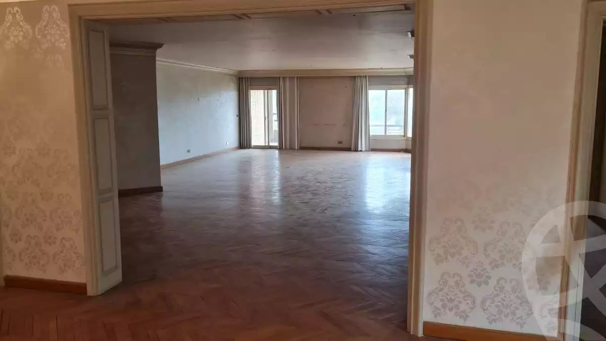 https://aqarmap.com.eg/en/listing/5964408-for-rent-cairo-dokki-shr-lthwr