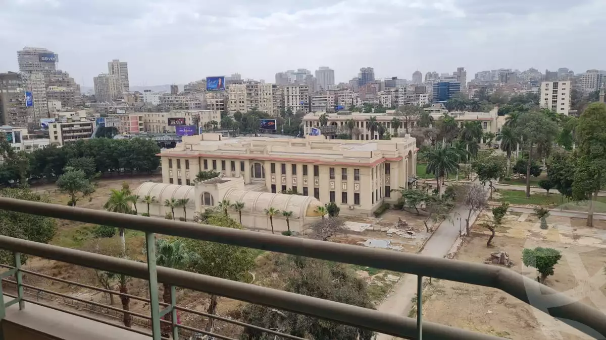 https://aqarmap.com.eg/en/listing/5964408-for-rent-cairo-dokki-shr-lthwr