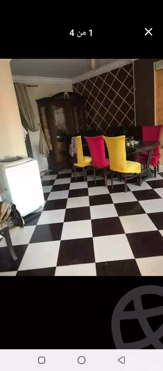 https://aqarmap.com.eg/en/listing/5964416-for-rent-cairo-faisal-el-talbeya