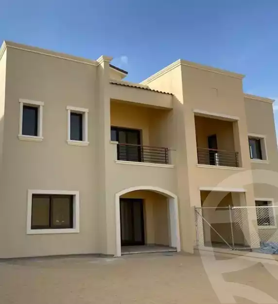 https://aqarmap.com.eg/ar/listing/5964425-for-sale-cairo-mokattam-compounds-uptown-cairo-levana-uptown-cairo