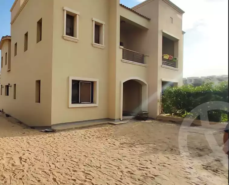 https://aqarmap.com.eg/ar/listing/5964425-for-sale-cairo-mokattam-compounds-uptown-cairo-levana-uptown-cairo