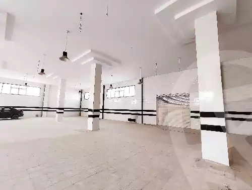 https://aqarmap.com.eg/en/listing/5813121-for-rent-cairo-kirdasah-abou-rawash