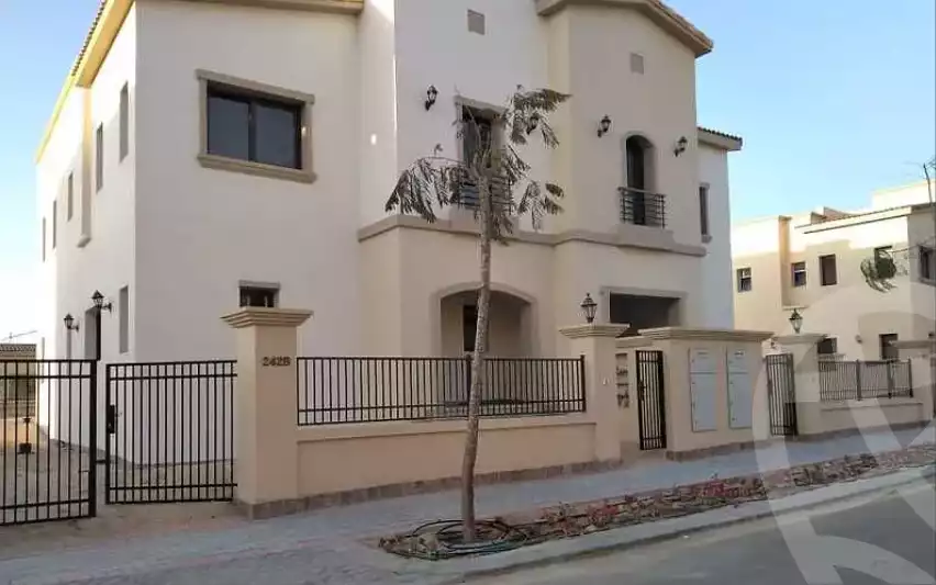 https://aqarmap.com.eg/ar/listing/5964446-for-sale-cairo-mokattam-compounds-uptown-cairo