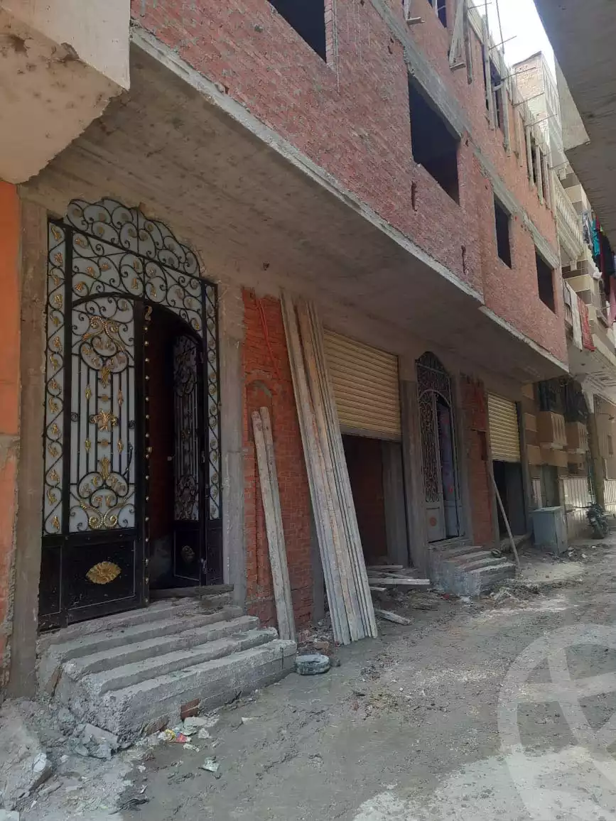 https://aqarmap.com.eg/ar/listing/5964480-for-sale-cairo-bashtil