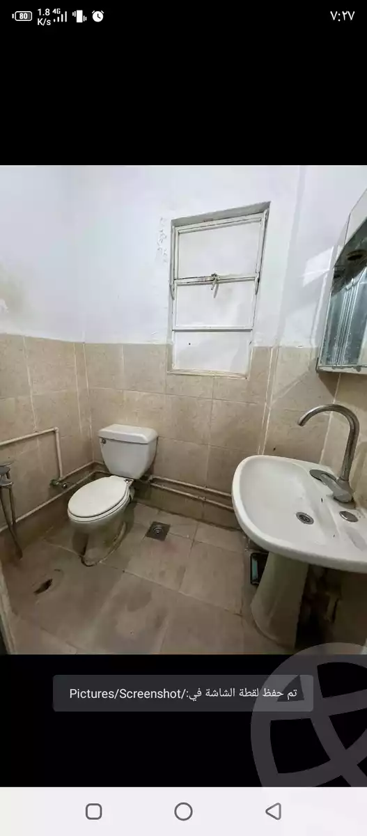 https://aqarmap.com.eg/en/listing/5964476-for-rent-cairo-heliopolis-triumph-square