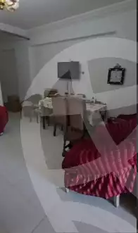 https://aqarmap.com.eg/ar/listing/5964495-for-sale-alexandria-camp-cesar