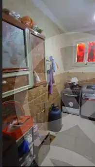 https://aqarmap.com.eg/ar/listing/5964495-for-sale-alexandria-camp-cesar