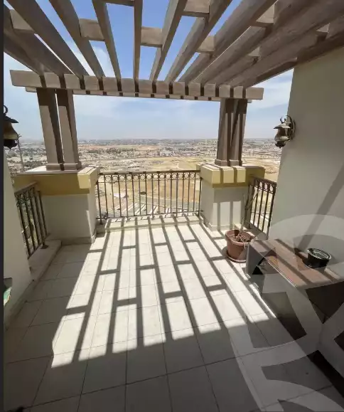 https://aqarmap.com.eg/en/listing/5964481-for-rent-cairo-mokattam-compounds-uptown-cairo