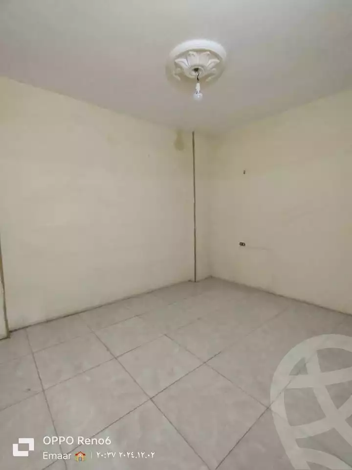 https://aqarmap.com.eg/en/listing/5964515-for-rent-qalyubia-shubra-el-khaima-om-bayoumi