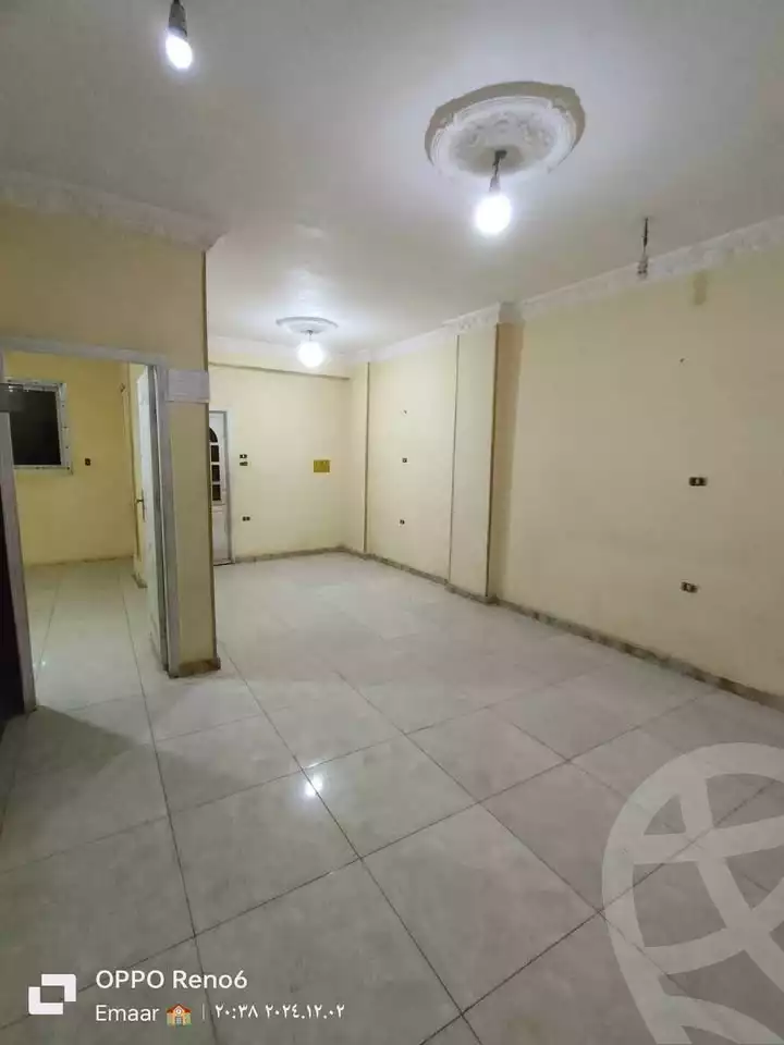 https://aqarmap.com.eg/en/listing/5964515-for-rent-qalyubia-shubra-el-khaima-om-bayoumi