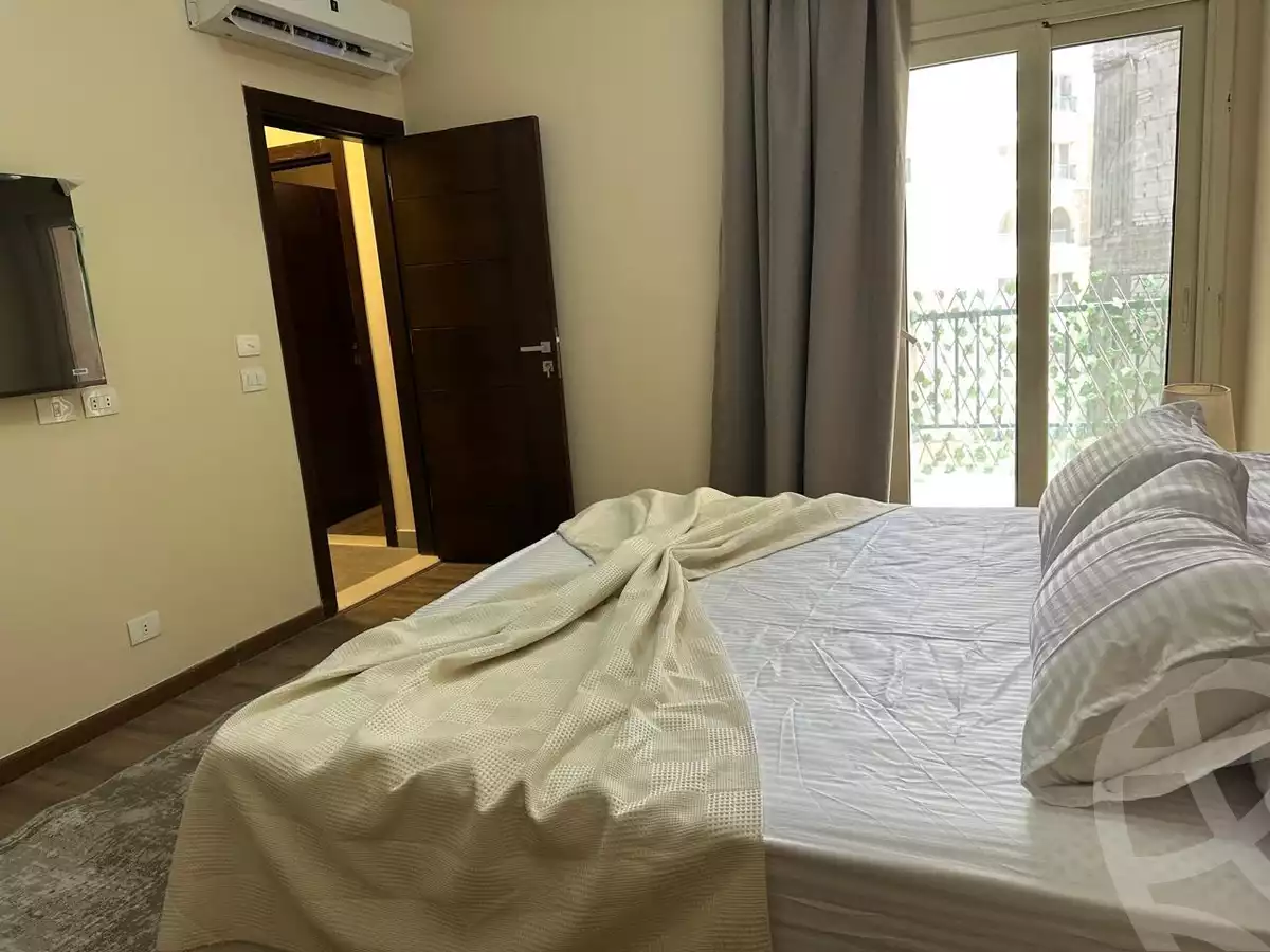 https://aqarmap.com.eg/en/listing/5964506-for-rent-cairo-new-cairo-compounds-ninety-avenue