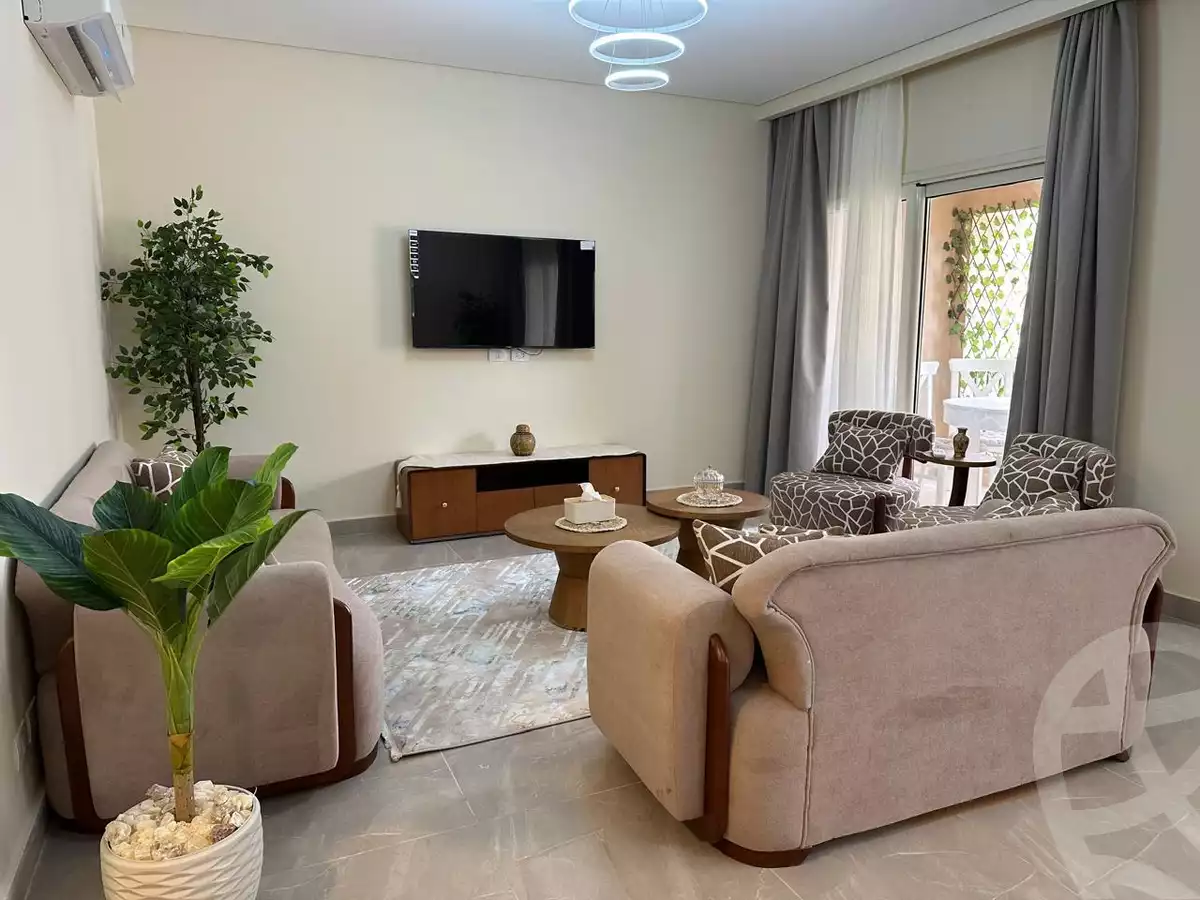 https://aqarmap.com.eg/en/listing/5964506-for-rent-cairo-new-cairo-compounds-ninety-avenue