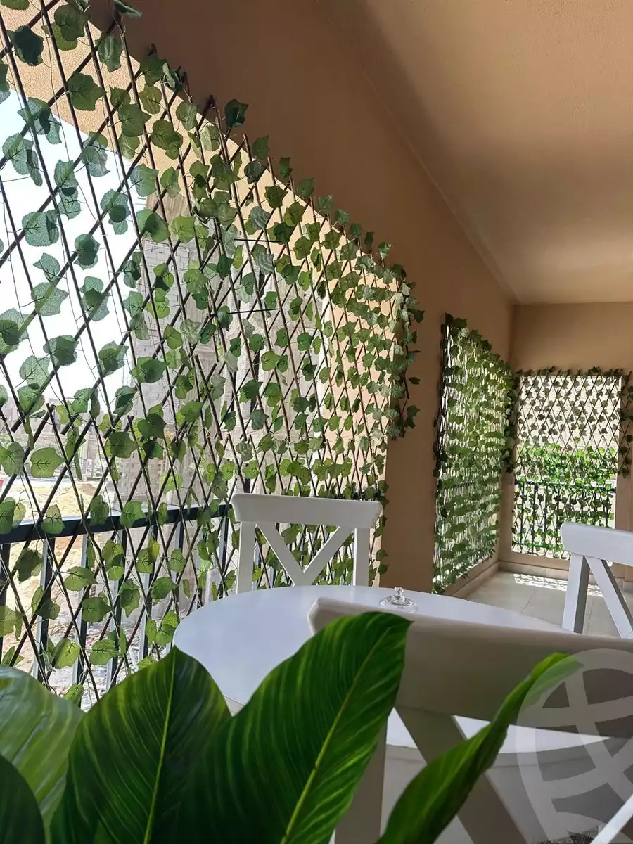 https://aqarmap.com.eg/en/listing/5964506-for-rent-cairo-new-cairo-compounds-ninety-avenue