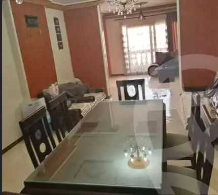 https://aqarmap.com.eg/en/listing/5964533-for-rent-alexandria-camp-cesar