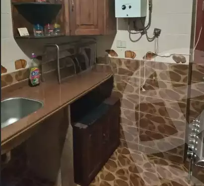 https://aqarmap.com.eg/en/listing/5964533-for-rent-alexandria-camp-cesar