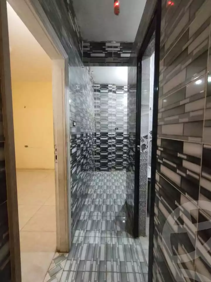 https://aqarmap.com.eg/ar/listing/5964567-for-rent-qalyubia-shubra-el-khaima-om-bayoumi