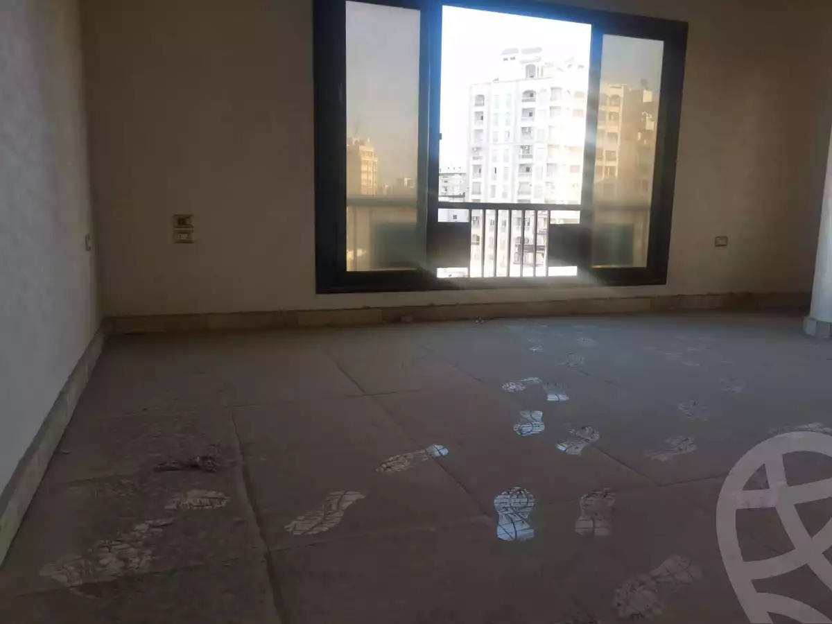 https://aqarmap.com.eg/en/listing/5964570-for-rent-beheira-damanhour-damanhour-city