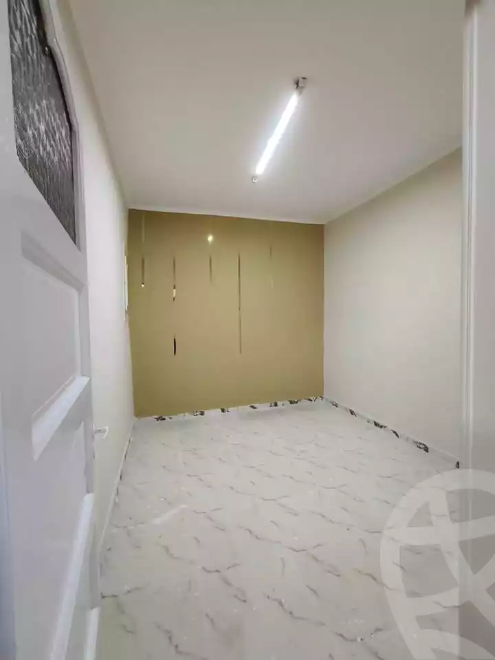 https://aqarmap.com.eg/en/listing/5964595-for-sale-qalyubia-shubra-el-khaima-om-bayoumi