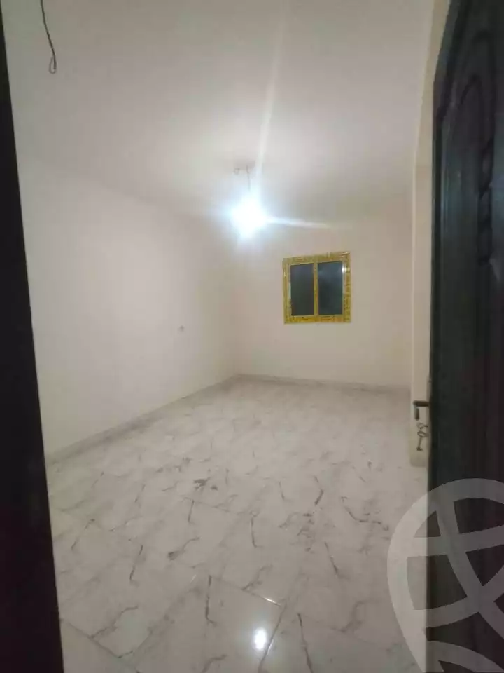 https://aqarmap.com.eg/ar/listing/5964613-for-rent-qalyubia-shubra-el-khaima-om-bayoumi