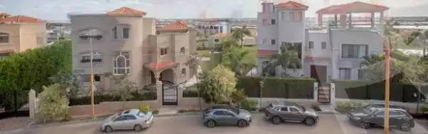 https://aqarmap.com.eg/ar/listing/5964616-for-sale-alexandria-king-maryot-compounds-alex-west