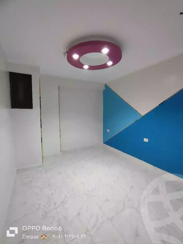 https://aqarmap.com.eg/en/listing/5964617-for-sale-qalyubia-shubra-el-khaima-om-bayoumi