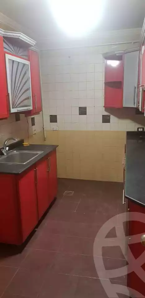 https://aqarmap.com.eg/ar/listing/5964638-for-rent-cairo-faisal-el-maryotyah