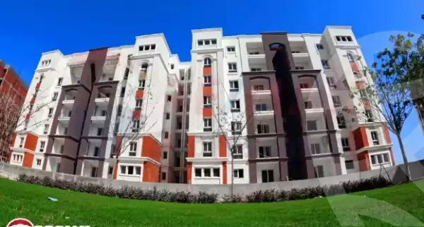 https://aqarmap.com.eg/ar/listing/5964658-for-sale-alexandria-king-maryot-compounds-alex-west
