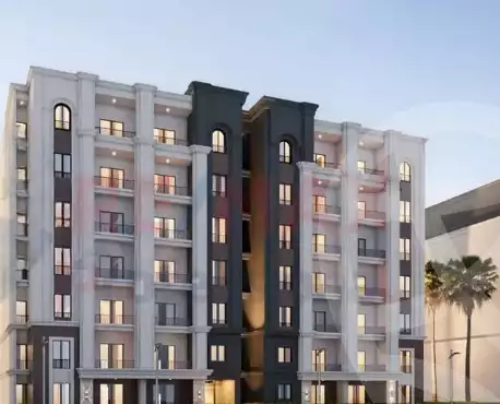 https://aqarmap.com.eg/en/listing/5964666-for-sale-alexandria-king-maryot-compounds-alex-west
