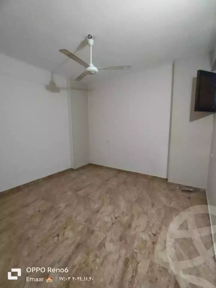 https://aqarmap.com.eg/en/listing/5964673-for-rent-qalyubia-shubra-el-khaima-om-bayoumi