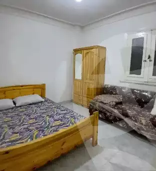 https://aqarmap.com.eg/en/listing/5964691-for-sale-alexandria-l-jmy-el-kilo-21