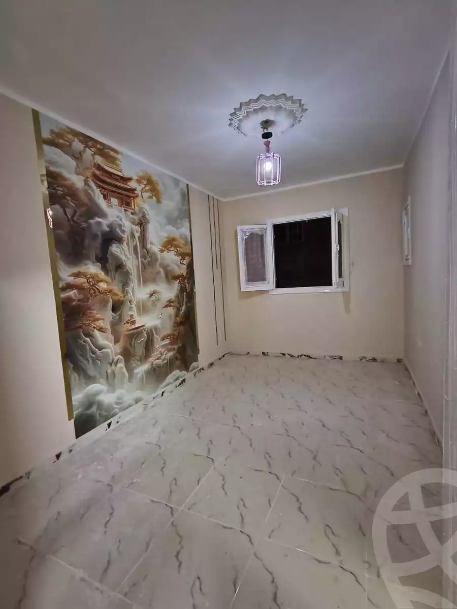 https://aqarmap.com.eg/en/listing/5964694-for-sale-qalyubia-shubra-el-khaima