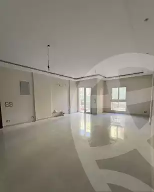 https://aqarmap.com.eg/en/listing/5964701-for-sale-alexandria-king-maryot-compounds-alex-west