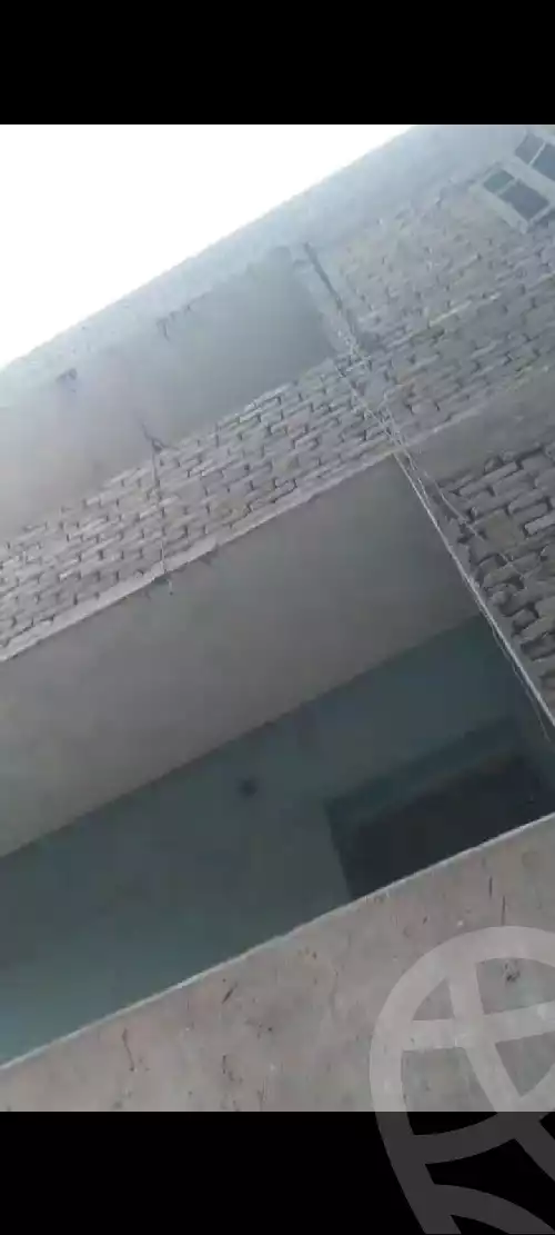https://aqarmap.com.eg/ar/listing/5963714-for-sale-cairo-imbaba-el-bohi-st