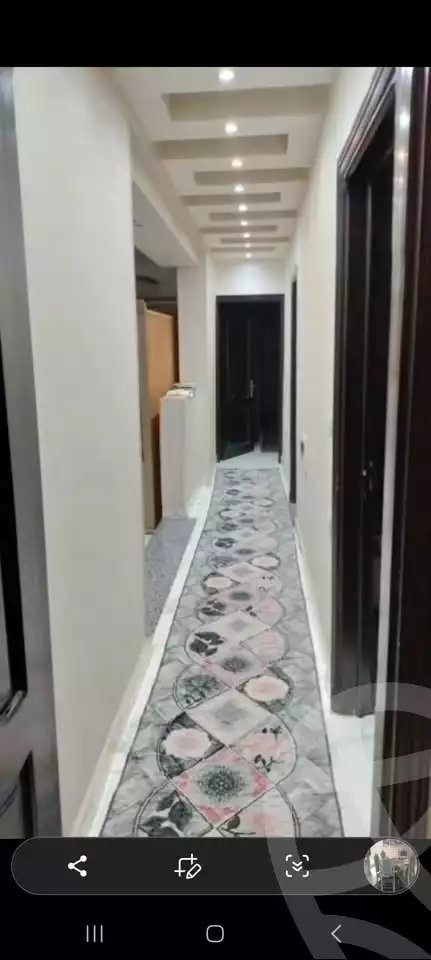 https://aqarmap.com.eg/ar/listing/5964735-for-sale-cairo-faisal-el-maryotyah-kabeish-rd-el-hedaya-st