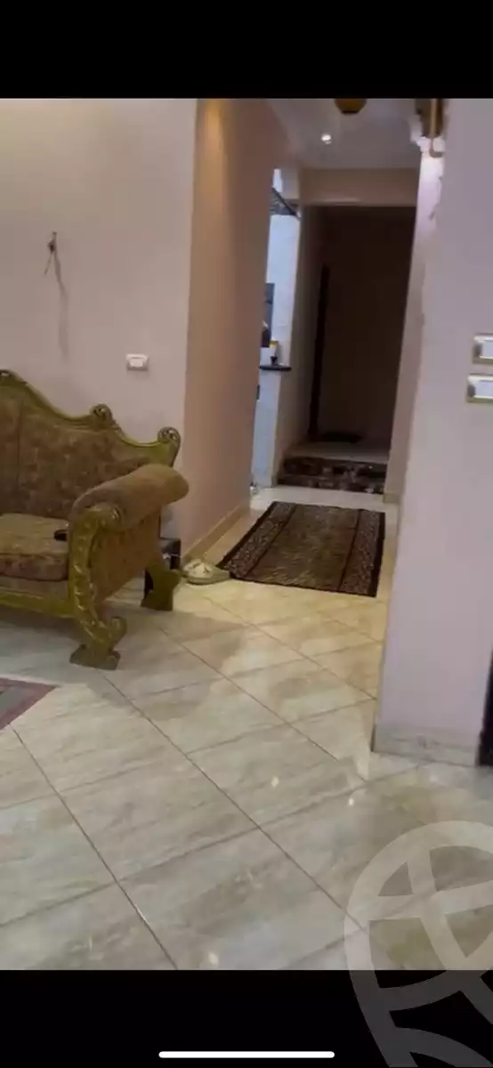 https://aqarmap.com.eg/en/listing/5964748-for-rent-cairo-faisal-el-lebeny