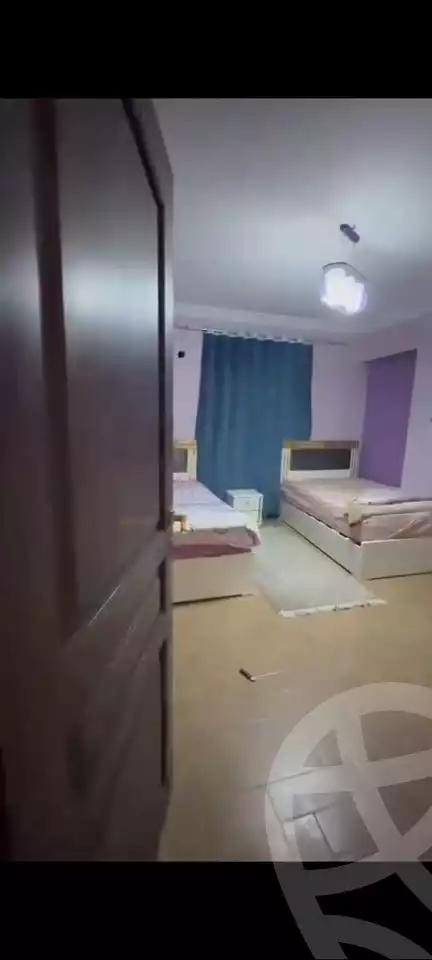 https://aqarmap.com.eg/en/listing/5964751-for-rent-cairo-faisal-el-lebeny
